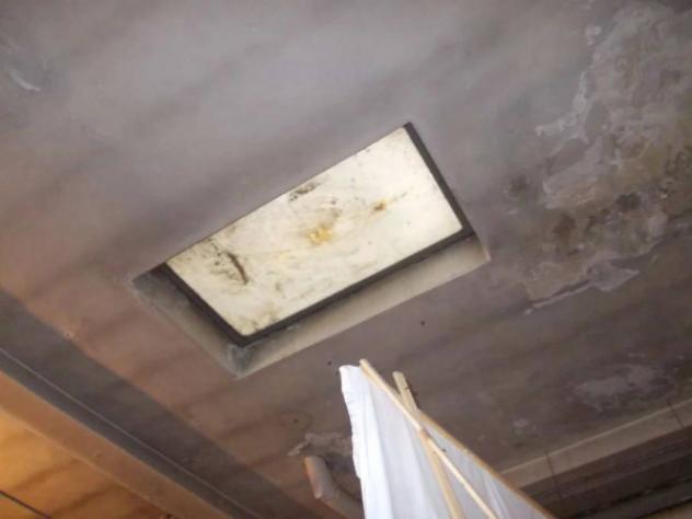 Immobile in asta di 79 m² in vendita a Milano - Foto 9