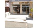 Vendita locale commerciale