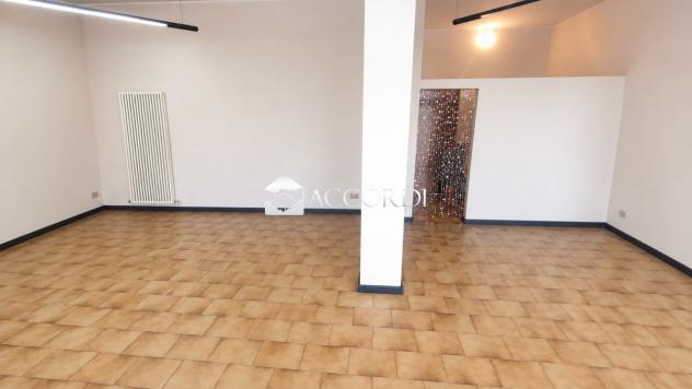 NEGOZIO di 1 vani e di 71 mq (NERVESA DELLA BATTAGLIA) rif. RM23_AFFITTO - Foto 8