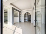 Locale commerciale in affitto a Padova