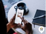 Percorso in ambito Social Media Instagram da remoto