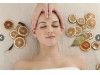 Massaggi cinese Tell. 3278456111 ragazze alto bella - Foto 4
