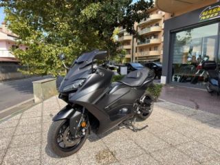 YAMAHA T-Max 560 TUTTO INCLUSO ANCHE PASSAGGIO! MINI RATE rif. 24162395