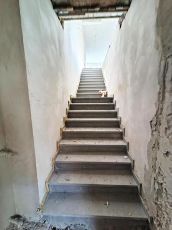 Appartamento in vendita a Capannori 140 mq Rif: 1332740 - Foto 8