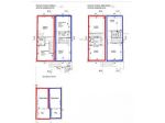 Appartamento in vendita a Cascina 90 mq  Rif: 1423326