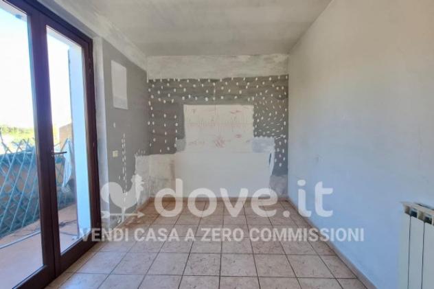 Appartamento di 65 m² con 2 locali e box auto in vendita a Fano - Foto 6