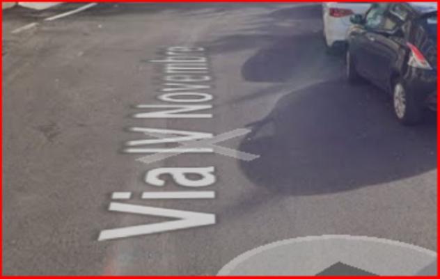 Immobile in asta di 60 m² in vendita a Montorio Romano - Foto 8