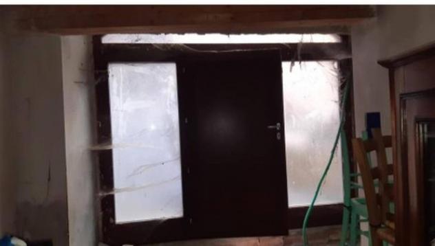 Immobile in asta di 121 m² in vendita a Pergola - Foto 4