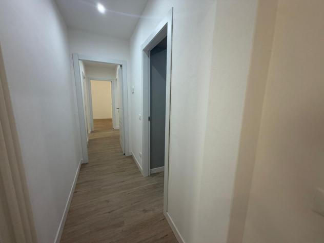 Appartamento in vendita a Pisa 128 mq Rif: 1432636 - Foto 3