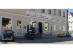 Cercasi personale per Ristorante