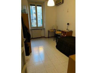 2 Stanze singole ALL INCLUSIVE Via Tunisi 63/1 a Torino