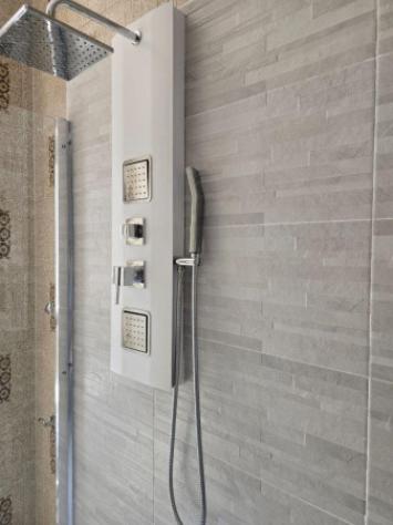 Appartamento di 140 m² con 5 locali in affitto a Torino - Foto 20