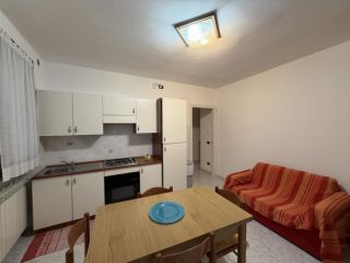 Trilocale in affitto a Arona