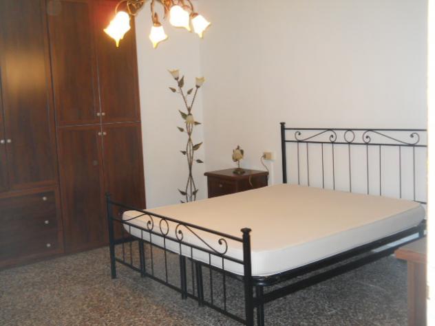 Appartamento in affitto a Calci 50 mq Rif: 344827 - Foto 2