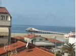 Appartamento in affitto a Lido di Camaiore - Camaiore 70 mq  Rif: 1097813