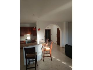 Affittasi Appartamento a Castelvetrano