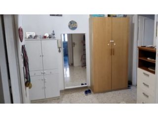 CIAMPINO TRILOCALE ARREDATO CON TERRAZZO PRIVATO E POSTO AUTO
