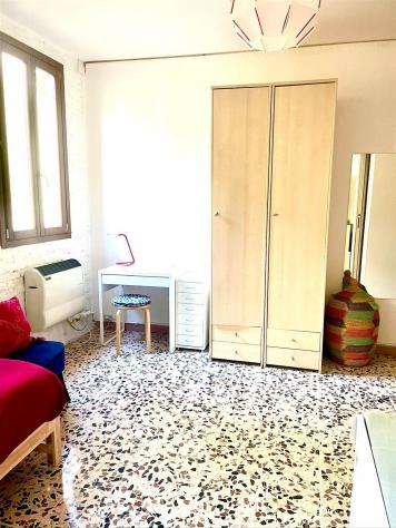 Appartamento in Affitto in zona SANTO SPIRITO - Foto 7
