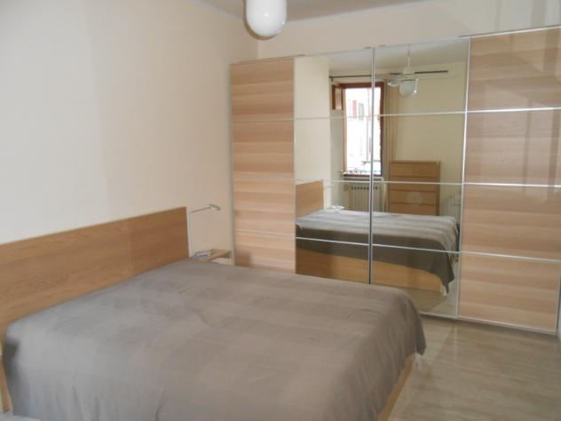 Appartamento in Via Carlo Ravizza - Foto 13