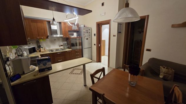 Bagnoli - Soluzione Indipendente + Terrazzo a Livello - Foto 4