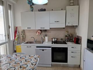 Appartamento in affitto a Pisa 120 mq Rif: 1045017