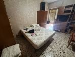 CENTOCELLE APPARTAMENTO PER STUDENTI