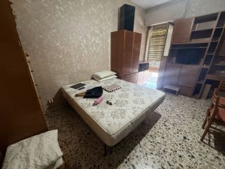 CENTOCELLE APPARTAMENTO PER STUDENTI