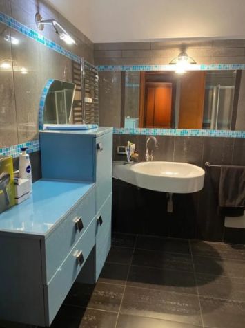 OSTIA APPARTAMENTO ARREDATO - Foto 2