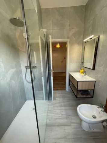 Appartamento completamente arredato Pescara - Foto 10