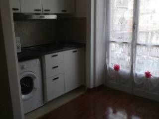 MONOLOCALE DI 40 MQ ZONA SAN PAOLO - Foto 3