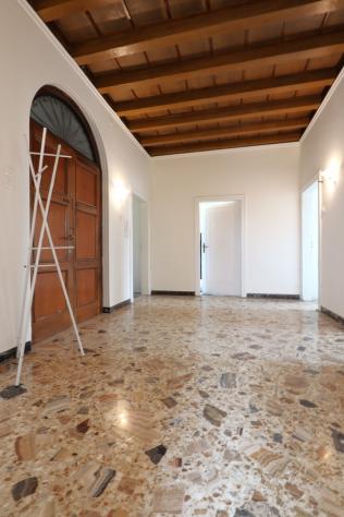 Stanza in affitto a Vicenza - Foto 7