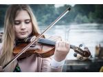 Musica matrimonio Chiasso