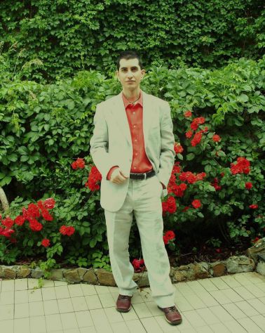 Organista PORTOVENERE e LA SPEZIA Matrimoni Soprano e Violinista Musica - Foto 3