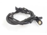 KAWASAKI NINJA 650 211760828 SENSORE VELOCITÀ ABS POSTERIORE EX650KA2 17 -  &hellip;