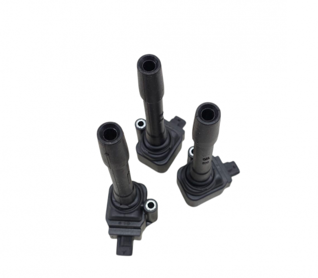 BOBINE ACCENSIONE JEEP Renegade Serie 55282087 55282151 Benzina 1000 (18) - Foto 8