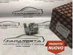 Pompa Olio A3 - Q5 - Golf 6 2.0 TDI 03G115105B