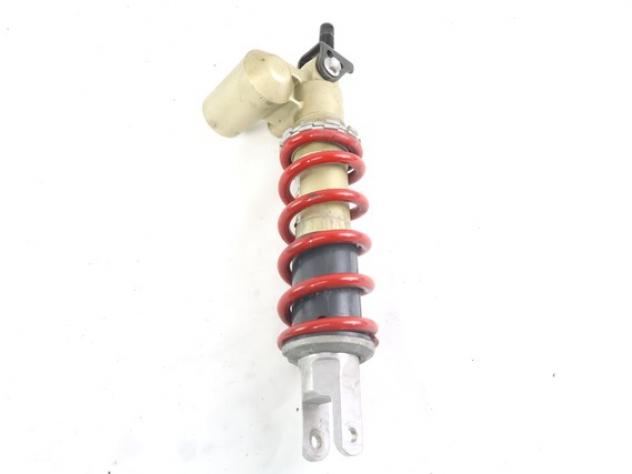 KAWASAKI NINJA 1000 ZX-10R 450140117 AMMORTIZZATORE POSTERIORE 06 - 07 REAR SHOCK ABSORBER - Foto 4