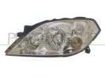 PROIETTORE D.CON LAMPADINE DS5224903 Parti elettriche  Fanaleria  Proiettor &hellip;