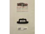 SENSORE IMBARDATA DODGE Journey 1° Serie 56029427AA (08)