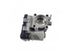 CORPO FARFALLATO JEEP Renegade Serie 46351286 46347813 Hybrid 1500 (18)