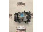COMPRESSORE A/C MAZDA 3 Berlina Serie BBR4-61450 Y642 diesel 1560 (0913)