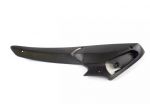 GILERA RUNNER 50 SP 673522000C FIANCHETTO SINISTRA 06 - 20 LEFT SIDE PANEL  &hellip;