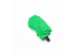 MOTORINO APERTURA SPORTELLO CARBURANTE KIA Sportage Serie 81590-A6200 (1621)
