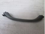 2108101651 MANIGLIA APPIGLIO POSTERIORE DESTRA MERCEDES CLASSE E W210 E 430 &hellip;