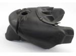 SERBATOIO CARBURANTE BENZINA BMW F 650 E169 1993 - 2003 16112328488 FUEL TANK