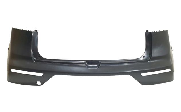KIA NIRO musata parafango radiatore ossatura sospensioni 2016-19 2019-22 - Foto 7