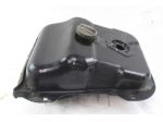 HONDA SH 150 17500KPR900 SERBATOIO BENZINA 00 - 06 FUEL TANK
