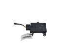 SENSORE IMBARDATA HYUNDAI iX35 1° Serie 95690-2p000 (10)