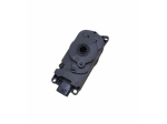 MOTORINO CONVOGLIATORE ARIA RADIATORI BMW X4 Serie (G02) 9881645 Diesel 200 &hellip;