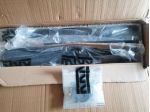 Suzuki GSX 750 EF terminali scarico marmitte MIVV nuovi (LEGGERE TESTO)